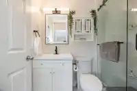 59 18181 68 AVENUE - thumbnail 24