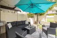 59 18181 68 AVENUE - thumbnail 29