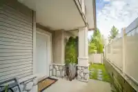 59 18181 68 AVENUE - thumbnail 4