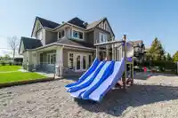 59 18181 68 AVENUE - thumbnail 37