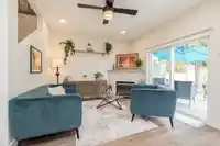 59 18181 68 AVENUE - thumbnail 5