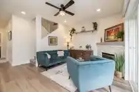 59 18181 68 AVENUE - thumbnail 6