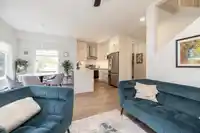 59 18181 68 AVENUE - thumbnail 9