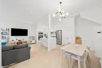 27 20849 78B AVENUE - thumbnail 11