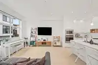 27 20849 78B AVENUE - thumbnail 12