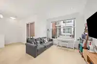 27 20849 78B AVENUE - thumbnail 14