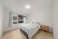 27 20849 78B AVENUE - thumbnail 20