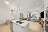 27 20849 78B AVENUE - thumbnail 3