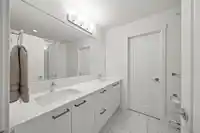 27 20849 78B AVENUE - thumbnail 24