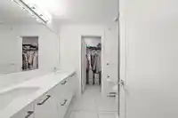 27 20849 78B AVENUE - thumbnail 25