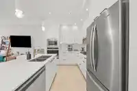 27 20849 78B AVENUE - thumbnail 4