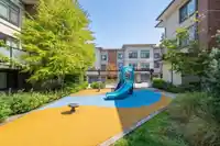 27 20849 78B AVENUE - thumbnail 38