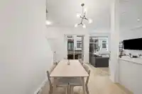27 20849 78B AVENUE - thumbnail 9