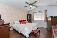 27858 LEDUNNE AVENUE - thumbnail 11