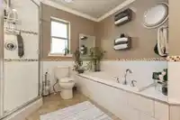 27858 LEDUNNE AVENUE - thumbnail 13