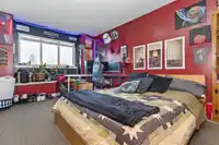 27858 LEDUNNE AVENUE - thumbnail 15