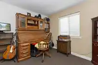 27858 LEDUNNE AVENUE - thumbnail 17