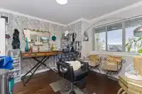 27858 LEDUNNE AVENUE - thumbnail 18