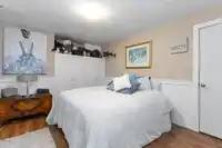 27858 LEDUNNE AVENUE - thumbnail 20