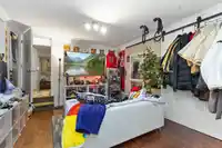 27858 LEDUNNE AVENUE - thumbnail 21