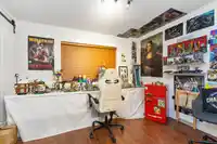 27858 LEDUNNE AVENUE - thumbnail 22