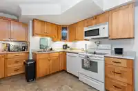 27858 LEDUNNE AVENUE - thumbnail 24