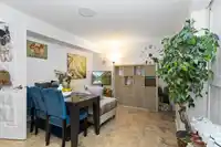 27858 LEDUNNE AVENUE - thumbnail 25