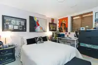 27858 LEDUNNE AVENUE - thumbnail 26