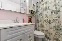 27858 LEDUNNE AVENUE - thumbnail 28