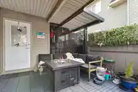 27858 LEDUNNE AVENUE - thumbnail 29