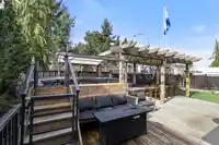 27858 LEDUNNE AVENUE - thumbnail 30