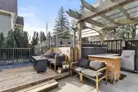 27858 LEDUNNE AVENUE - thumbnail 31