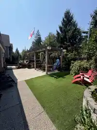 27858 LEDUNNE AVENUE - thumbnail 32