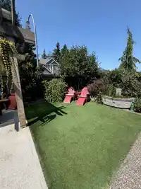 27858 LEDUNNE AVENUE - thumbnail 33