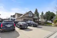 27858 LEDUNNE AVENUE - thumbnail 37
