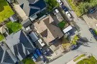 27858 LEDUNNE AVENUE - thumbnail 38