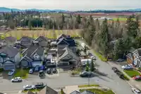 27858 LEDUNNE AVENUE - thumbnail 39