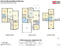 27858 LEDUNNE AVENUE - thumbnail 40