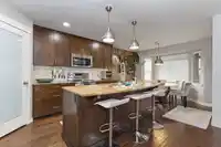 27858 LEDUNNE AVENUE - thumbnail 5