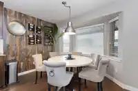 27858 LEDUNNE AVENUE - thumbnail 7