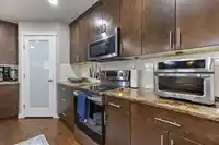 27858 LEDUNNE AVENUE - thumbnail 8