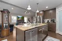27858 LEDUNNE AVENUE - thumbnail 9
