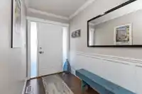 27858 LEDUNNE AVENUE - thumbnail 10