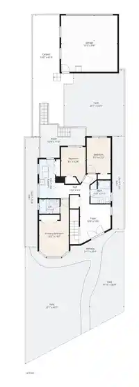 5521 DUNDEE STREET - thumbnail 38