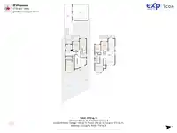 5521 DUNDEE STREET - thumbnail 40