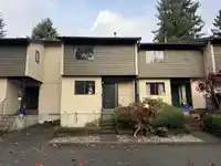 111 2915 NORMAN AVENUE - thumbnail 2