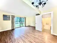 111 2915 NORMAN AVENUE - thumbnail 11