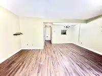 111 2915 NORMAN AVENUE - thumbnail 12