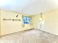 111 2915 NORMAN AVENUE - thumbnail 13