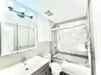 111 2915 NORMAN AVENUE - thumbnail 17